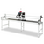 Bernina Q16 on Studio Frame 10'