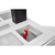 Bernina Q20 with Bernina Lift Table