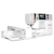 BERNINA 580 Liberty Edition Sewing, Quilting, & Embroidery Machine