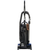 Riccar Tandem Air Deluxe Upright Vacuum R30D.8