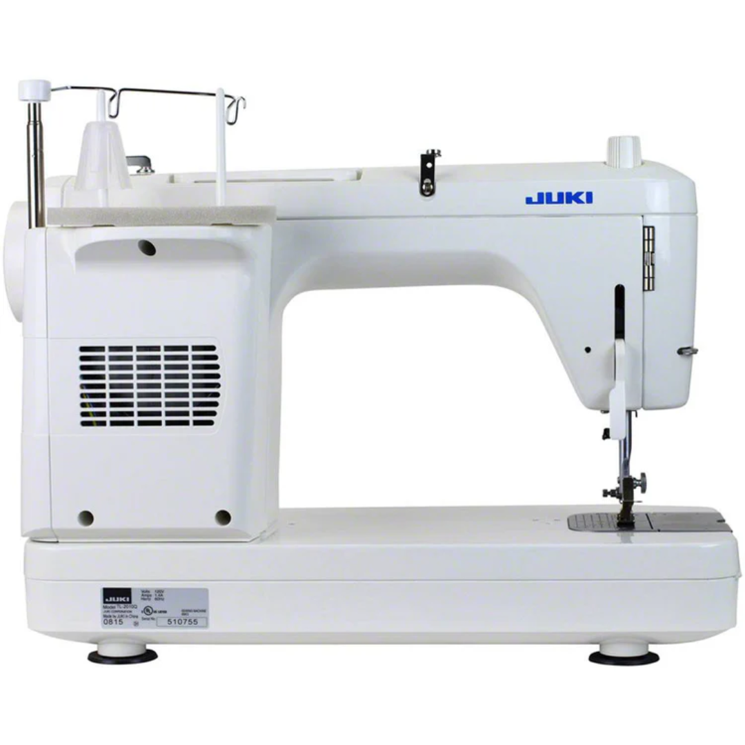 Juki TL-2010Q Sewing & Quilting Machine