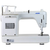 Juki TL-2010Q Sewing & Quilting Machine