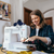 Bernina B325 (Gen 2) Sewing Machine