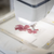 Brother Celeste CX1E Embroidery Only Machine