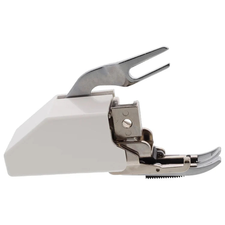 Шагающая лапка Baby Lock, высокий супинатор #BLQP-WF