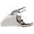 Шагающая лапка Baby Lock, высокий супинатор #BLQP-WF