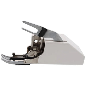 Baby Lock Walking Foot, High Shank #BLQP-WF