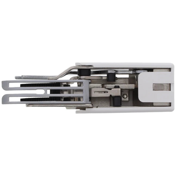 Шагающая лапка Baby Lock, высокий супинатор #BLQP-WF