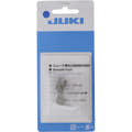 Juki Smooth Sewing Machine Foot (Fits TL Series & J-150 QVP)