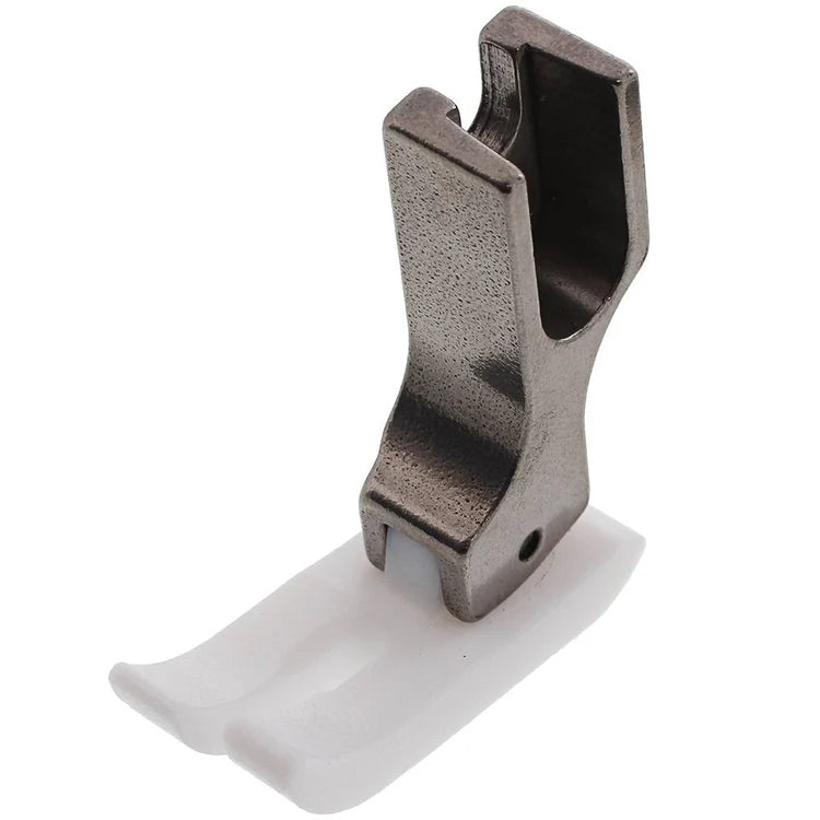 Juki Smooth Sewing Machine Foot (Fits TL Series & J-150 QVP)