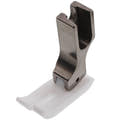 Juki Smooth Sewing Machine Foot (Fits TL Series & J-150 QVP)