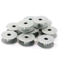 Grace Quilting Machine M-Class Bobbins