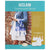 Baby Lock Acclaim Inspirational Guide