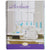 Baby Lock Acclaim Inspirational Guide