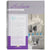 Baby Lock Acclaim Inspirational Guide