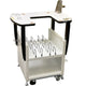 Baby Lock Array 6 Needle Embroidery Only Machine