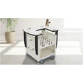 Baby Lock Embroidery Machine Stand, #ALSTAND