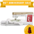 Baby Lock Altair 2 Embroidery and Sewing Machine