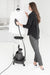Laura Star Lift Steam Cart