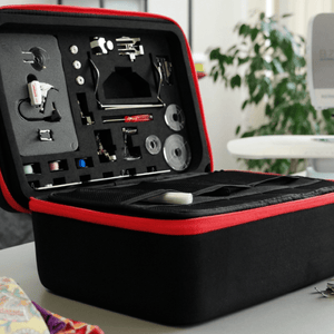 BERNINA Accessory Case