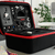 BERNINA Accessory Case
