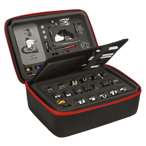 BERNINA Accessory Case