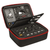 BERNINA Accessory Case