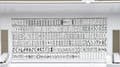 Used Baby Lock Allegro Sewing & Quilting Machine