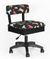 Arrow Good Dog  Hydraulic Sewing Chair (HDOG)