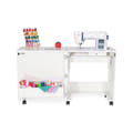 JUDY CABINET - Meissner Sewing and Vacuum