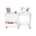 JUDY CABINET - Meissner Sewing and Vacuum