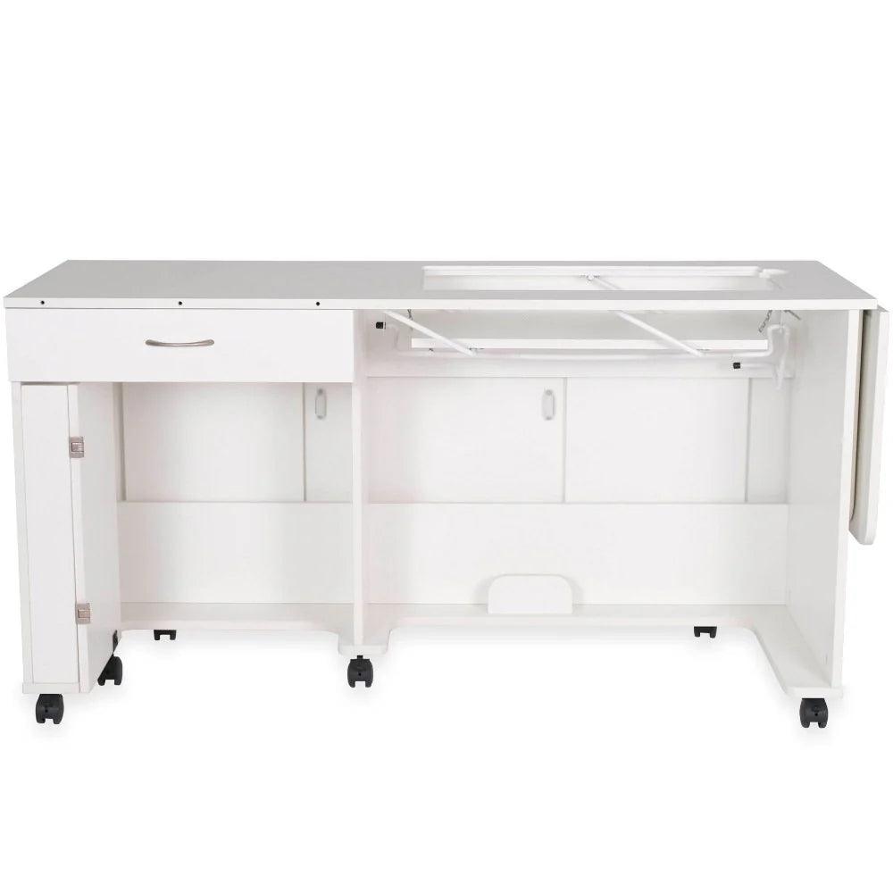 Christa Sewing Cabinet - Meissner Sewing and Vacuum