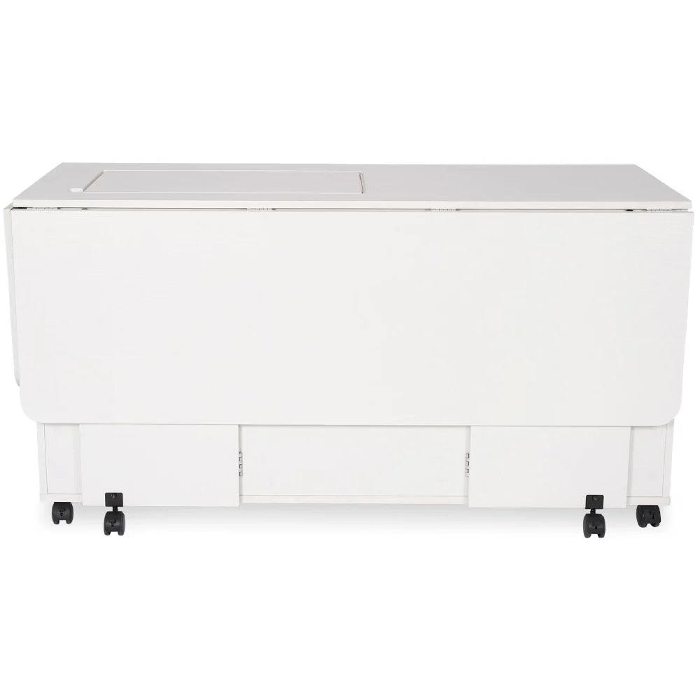 Christa Sewing Cabinet