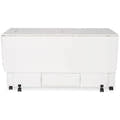 Christa Sewing Cabinet - Meissner Sewing and Vacuum