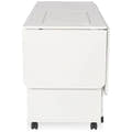 Christa Sewing Cabinet - Meissner Sewing and Vacuum