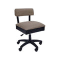 Arrow Princess Hazel Hydraulic Sewing Chair (H8140) - Meissner Sewing and Vacuum