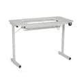 Arrow Gidget II Sewing Table - Meissner Sewing and Vacuum