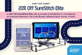 Grace SureStitch Elite Stitch Regulator
