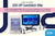 Grace SureStitch Elite Stitch Regulator