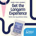 Grace SureStitch Elite Stitch Regulator