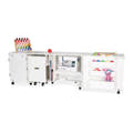 Aussie II Sewing Cabinet - Meissner Sewing and Vacuum