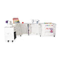 Aussie II Sewing Cabinet - Meissner Sewing and Vacuum