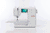 Bernina B325 (Gen 2) Sewing Machine