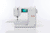 Bernina B335 (Gen 2) Sewing Machine