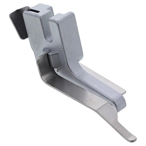 Комплект прижимных лапок Baby Lock #B5001S02B