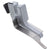 Комплект прижимных лапок Baby Lock #B5001S02B