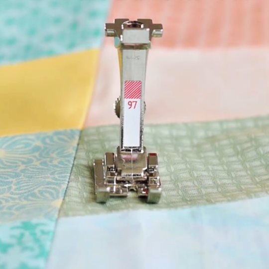 Meissner Sewing and Vacuum