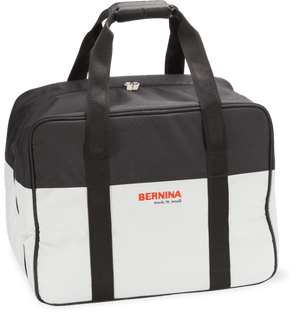 BERNINA Carrying Bag for Sewing Machines