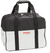 BERNINA Carrying Bag for Sewing Machines