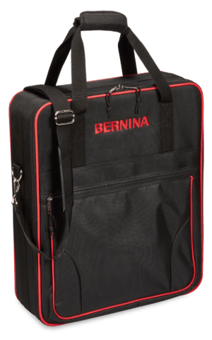 BERNINA L Embroidery Module Bag